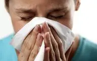 هشدار اپیدمی آنفلوآنزا در کشور/آنفلوآنزا خطرناک‌تر از همیشه