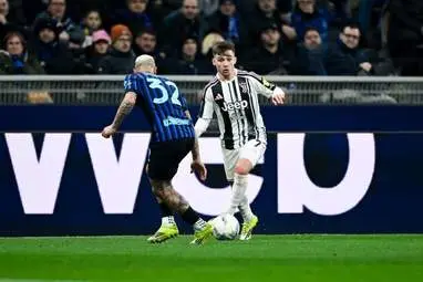 IMG_20260215_025520_797