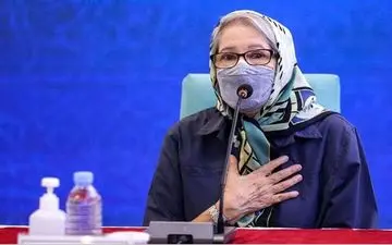 آهنربایی بودن واکسن های کرونا/مردم با پیروی از این افراد خود را به کام مرگ می‌کشانند!