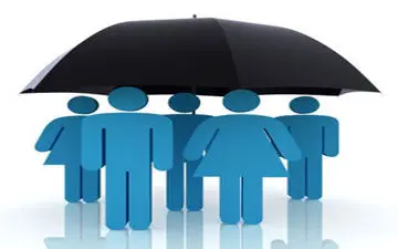 دختران مجرد، مشمول بیمه زنان خانه‌دار هستند