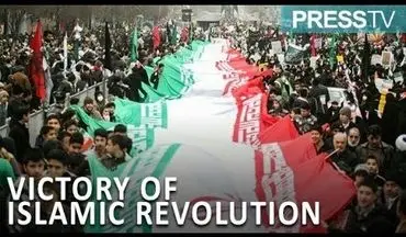 برگزاری "مناظره" با موضوع چالش های انقلاب اسلامی در شبکه پرس تی وی