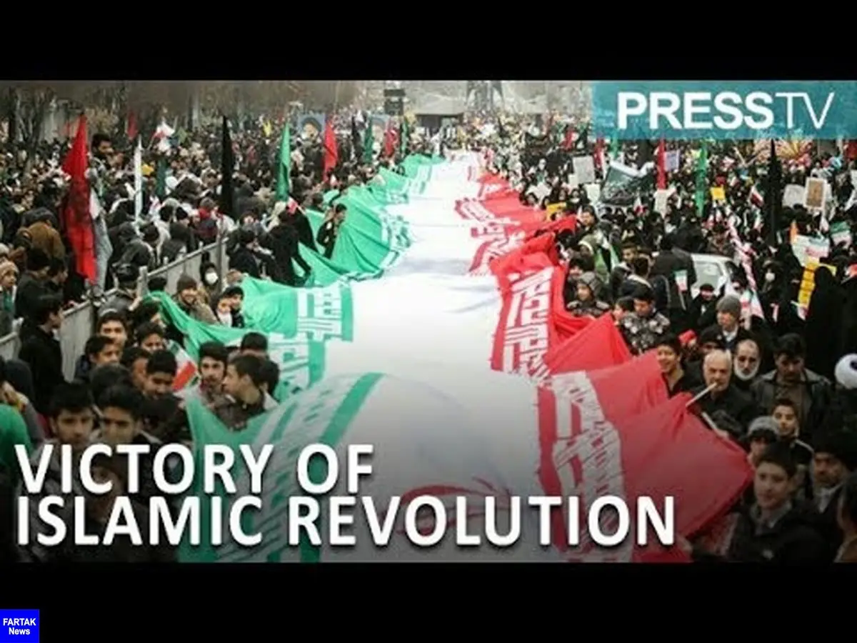 برگزاری "مناظره" با موضوع چالش های انقلاب اسلامی در شبکه پرس تی وی