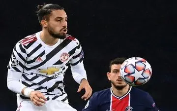 خرید جدید یونایتد کرونایی شد 