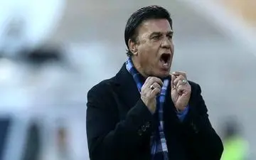 تغییرات ملموس در باشگاه استقلال؛ صدای پای سرمربی جدید می آید