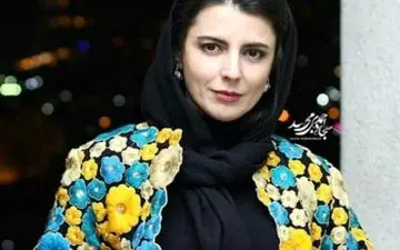  «لیلا حاتمی» به تلویزیون می‌آید