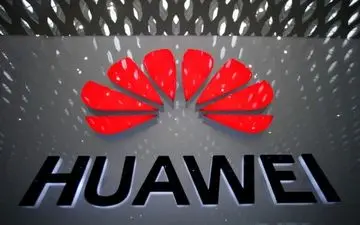 آلمان تجهیزات ۵G هواوی را ممنوع نکرد