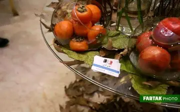 نظارت بر بازار شب یلدا در کرمانشاه تشدید می‌شود