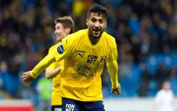 قیمت محمد محبی برای بازگشت به استقلال چقدر است؟