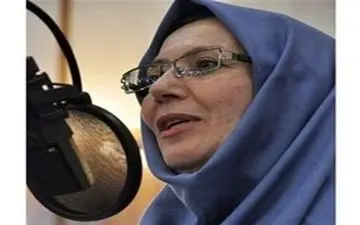  انتقاد خانم بازیگر از حضور بازیگران وارداتی