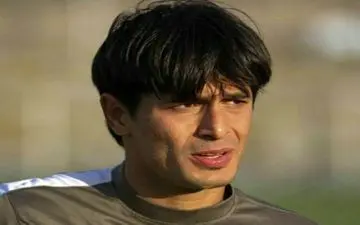  «سعید دقیقی» از سرمربیگری شمس آذر قزوین استعفا داد