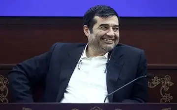  دنیامالی: امیدوارم تیم ملی بهترین عملکرد تاریخ را داشته باشد 