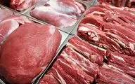آخرین قیمت گوشت گرم گوسفندی و گوساله در بازار