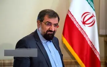 گمانه‌زنی رضایی درباره سلاح‌ بیولوژیکی بودن ویروس کرونا