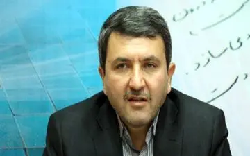 افراد ۱۸ تا ۸۰ ساله‌ می‌توانند واکسن مشترک ایران و کوبا را دریافت کنند