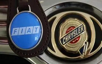 فیات آلایندگی خودروهای خود را مخفی می‌کند؟