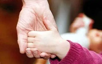 سرنوشت کودکان بی‌سرپرست در جنگ چه می‌شود؟