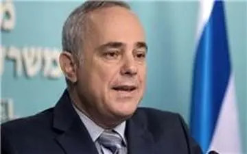 وزیر رژیم صهیونیستی: ایران خطرناک‌تر شده است 