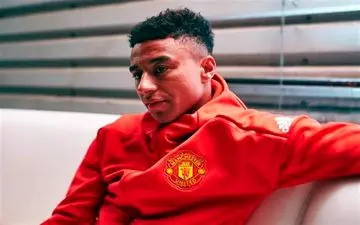  دستمزد لینگارد در منچستریونایتد ۲ برابر می‌شود