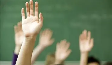  حواشی یک آزمون؛ نگرانی از ورود دانش‌آموزان عادی به مدارس سمپاد