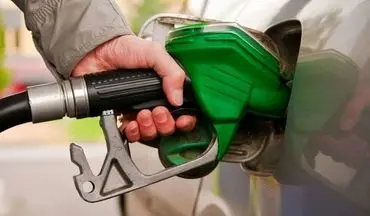 تصمیم قطعی دولت برای قیمت بنزین در بودجه ۱۴۰۳ 