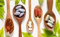 هر روز در دندان پزشکی هستید بخاطر کمبود این ویتامین ها است