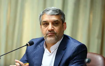  آخرین مهلت پیوستن پیش دبستانی‌ها به آموزش و پرورش مشخص شد