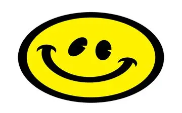  اطلاعات عمومی خواندنی | خیلی جالبه!