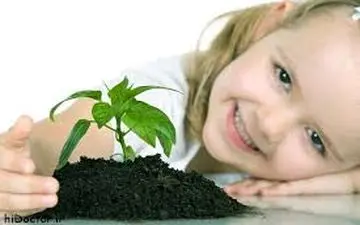 چگونه اعتماد به نفس فرزندمان را بالا ببریم؟ 