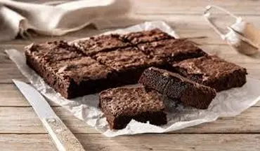  دسر فرانسوی با شکلات سوربن خوشمزه!