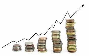  بانک مرکزی: تورم فروردین 9.2 درصد شد