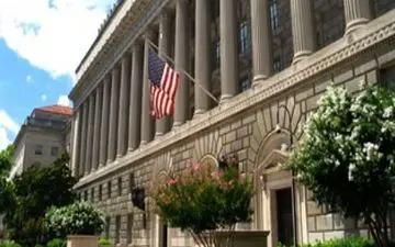 آمریکا دو نهاد ارمنستانی را به دلیل تجارت با ایران تحریم کرد