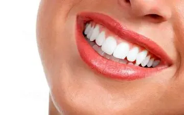  درمان گیاهی تحلیل لثه!/چرا لثه‌ها تحلیل می‌روند؟