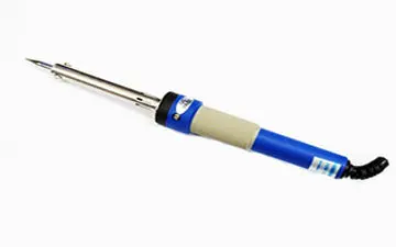 نحوه ساخت هویه یو اس بی + فیلم