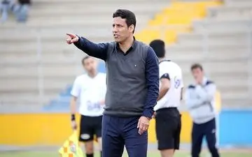  اعلام زمان نشست خبری شفر، برانکو، گل‌محمدی و تارتار