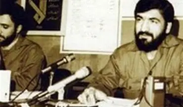 صحبت‌های کمتر دیده شده محسن رضایی برای لغو حکومت نظامی صدام پیش از آزادسازی خرمشهر