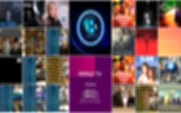  ردپای سودجویان در شبکه‌های مذهبی ماهواره ای/ تصاویر