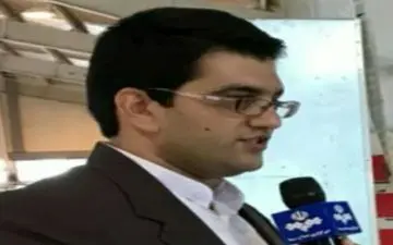 برگزاری دومین نمایشگاه خانه ایرانی-کالای ایرانی در نمایشگاههای بین المللی کرمانشاه