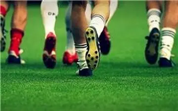 اصفهانی‌ها، شکارچی ستاره‌های منصوریان