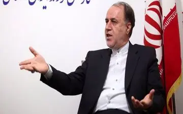 همسان سازی حقوق بازنشستگان و مستمری بگیران تامین اجتماعی اولویت بودجه ۱۴۰۰ است
