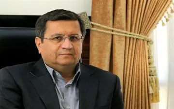 رئیس بانک مرکزی به فردوسی رفت/ بازدید سرزده از صرافی ها