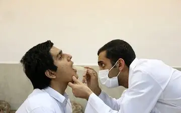  جزئیات حذف برخی دفترچه‌های بیمه