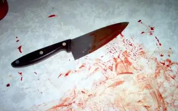 مردی همسر سن بالایش را کشت! / 11 سال فاصله سنی! + جزییات