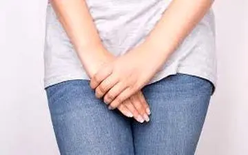  شپش ناحیه تناسلی چیست ؟ |علائم شپش ناحیه تناسلی | چگونه به شپش ناحیه تناسلی مبتلا می شوید؟