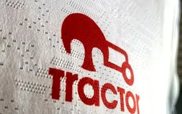 ستاره مورد نظر نکونام و استقلال جای پدیده پرسپولیس را گرفت 