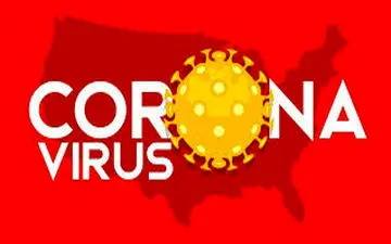 آخرین وضعیت آمار جهانی کرونا