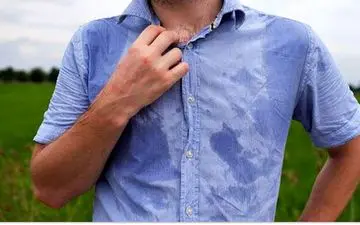 مجردها چرا بوی بدنشان فرق دارد؟