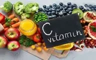 ویتامین C و بایدها و نبایدهای آن