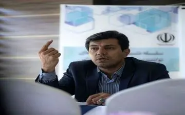 
دلایل کاهش آمار طلاق در کرمانشاه از سوی دکتر علیرضا گودرزی