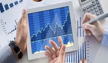 خرید ۸۶ هزار میلیاردی «صندوق توسعه بازار سرمایه» در نیمه اول ۱۴۰۴