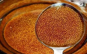 بهترین ترکیبات گیاهی برای پاک‌سازی بدن